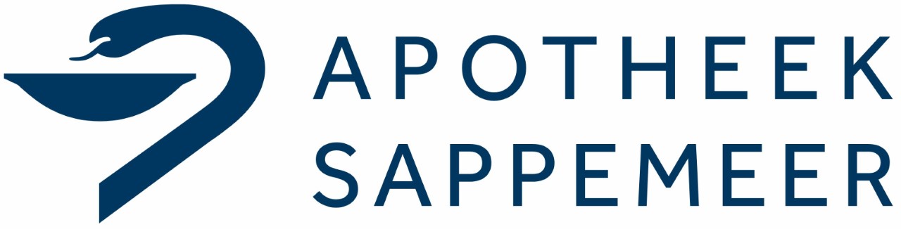 Apotheek Sappemeer